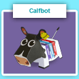 Calfbot