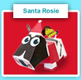 Santa Rosie