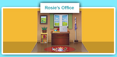 Rosie's Office