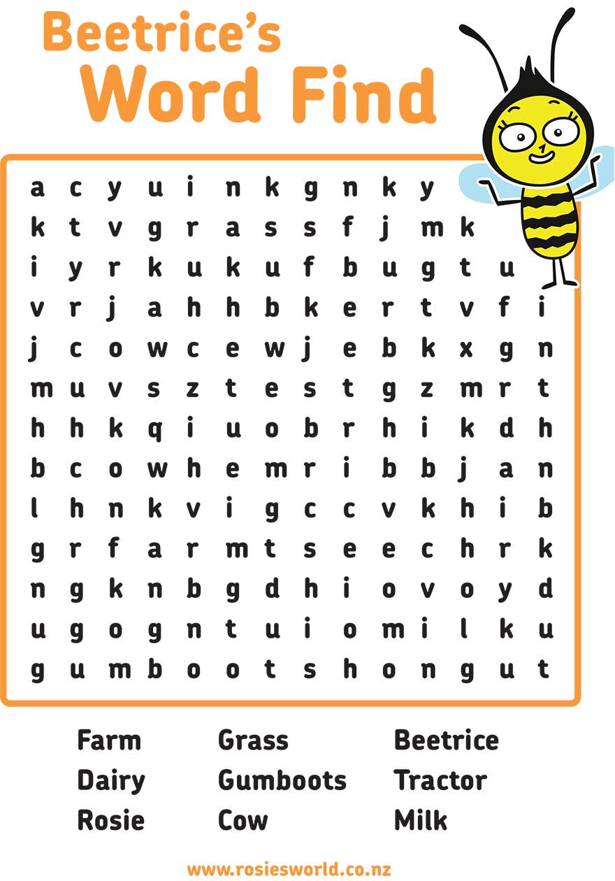 Beetrice Wordfind Colour Thumb 880X1260