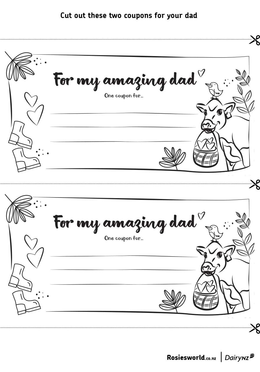 Fathers Day Coupon Thumb 880X1260