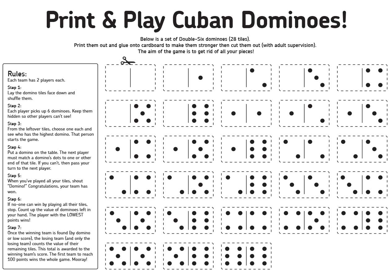 Cuban Dominoes Thumb 1260X880 V2